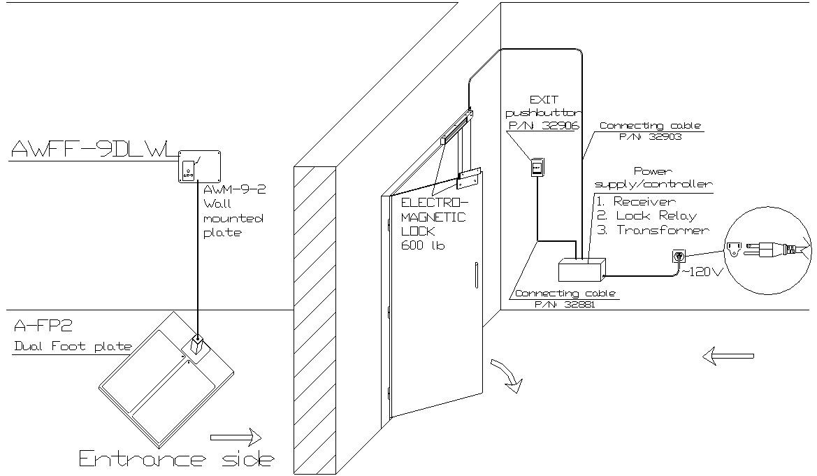 AWFF-9DLWL-A Kit Diagram.jpg AWFF-9DLWL-A Kit Diagram.jpg