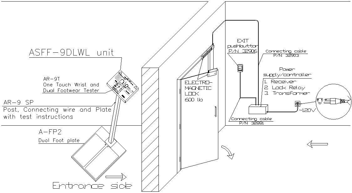 ASFF-9DLWL-A-Kit.jpg