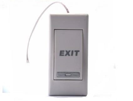 exit.jpg exit.jpg